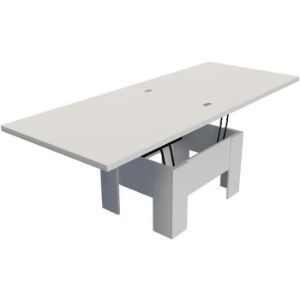 Obrazek Ławostół Eryk Biel Alpejska