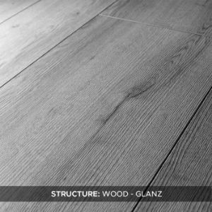 Obrazek Panel podłogowy Dąb Lugano 8mm AC5 Ocean WR 54937