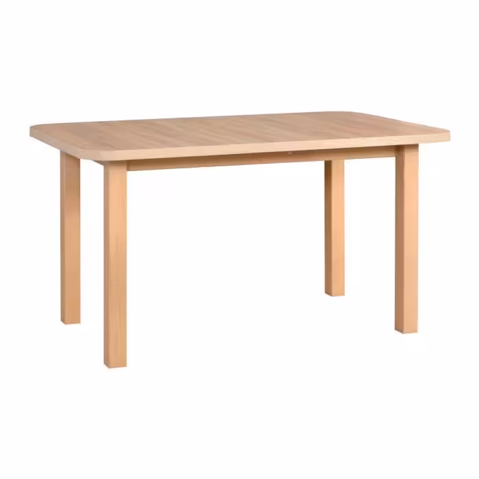 Stół Wenus 2 dąb sonoma