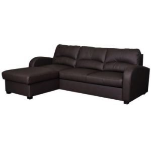 Obrazek Narożnik Tilo REC/BK-2F MIX-Madras 510 lewostronny