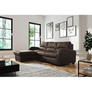 Obrazek Narożnik Tilo REC/BK-2F MIX-Madras 510 lewostronny