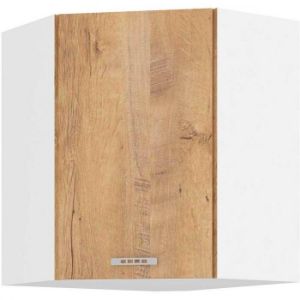 Obrazek Szafka kuchenna SARA LEFKAS 58X58 GN-72 1F