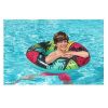 Obrazek Koło do pływania 91 CM 10+ 36350