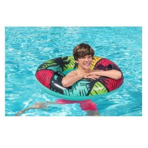 Obrazek Koło do pływania 91 CM 10+ 36350