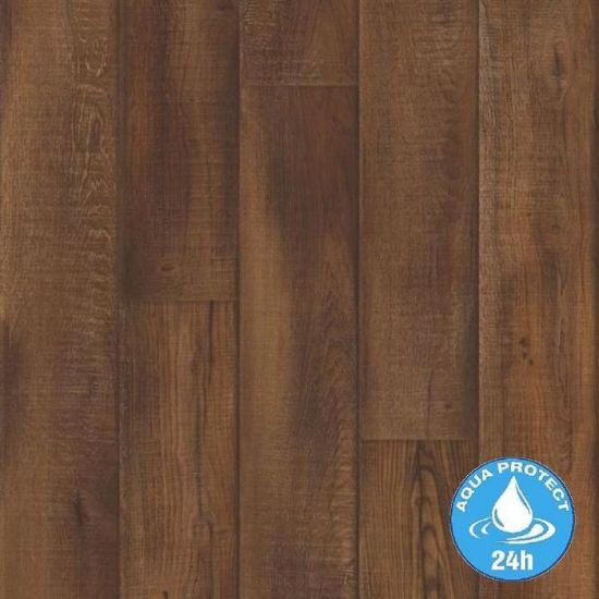 Obrazek Panele podłogowe wodoodporne Cabana Porto 12mm AC5 Aqua Pro Supreme K5758