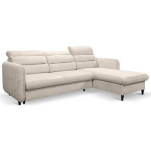 Obrazek Narożnik z funkcją spania Samos Vogue 01 prawostronny