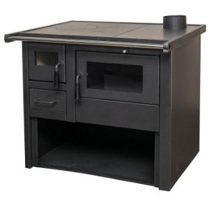 Obrazek Kuchnia Termo 8 prawa 7kW