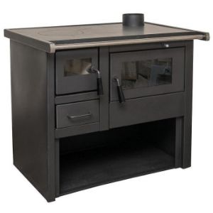 Obrazek Kuchnia Termo 8 prawa 7kW