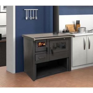 Obrazek Kuchnia Termo 8 prawa 7kW