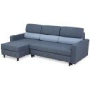 Obrazek Narożnik Onyx popiel