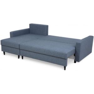 Obrazek Narożnik Onyx popiel