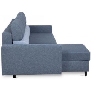 Obrazek Narożnik Onyx popiel