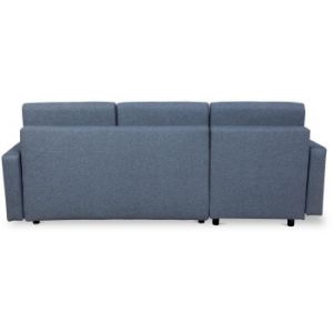 Obrazek Narożnik Onyx popiel