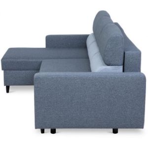 Obrazek Narożnik Onyx popiel