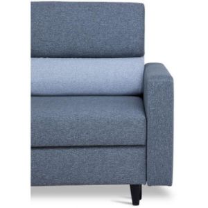 Obrazek Narożnik Onyx popiel