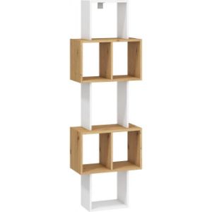 Obrazek Półka Nordis NOR-08