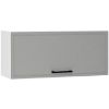 Obrazek Szafka kuchenna Emily W80okgr Dast Grey