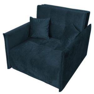 Obrazek Sofa Mario I Monolith 77