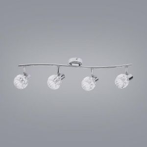 Obrazek Lampa Lauren 6094 LS4