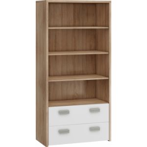 Obrazek Regał Kitty KIT-11