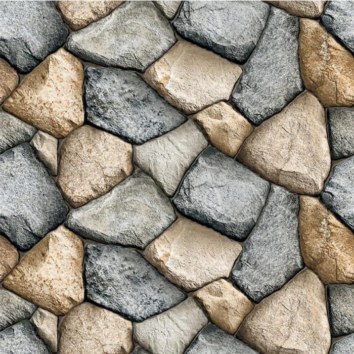 Panel szklany 60/60 Pavement-1 Esg