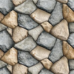 Obrazek Panel szklany 60/60 Pavement-1 Esg