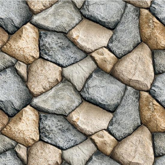 Obrazek Panel szklany 60/60 Pavement-1 Esg