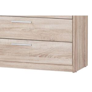 Obrazek Komoda Milo 06