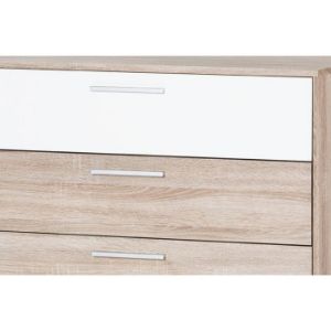 Obrazek Komoda Milo 06