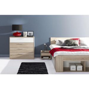 Obrazek Komoda Milo 06