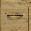 Obrazek Komoda Artis 07 Dąb Artisan 