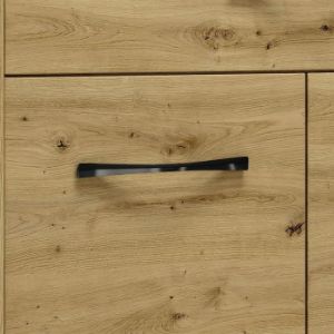 Obrazek Komoda Artis 07 Dąb Artisan 