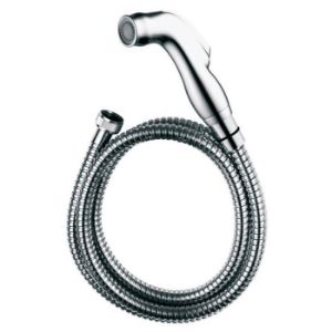 Obrazek Zestaw higieniczny Uran