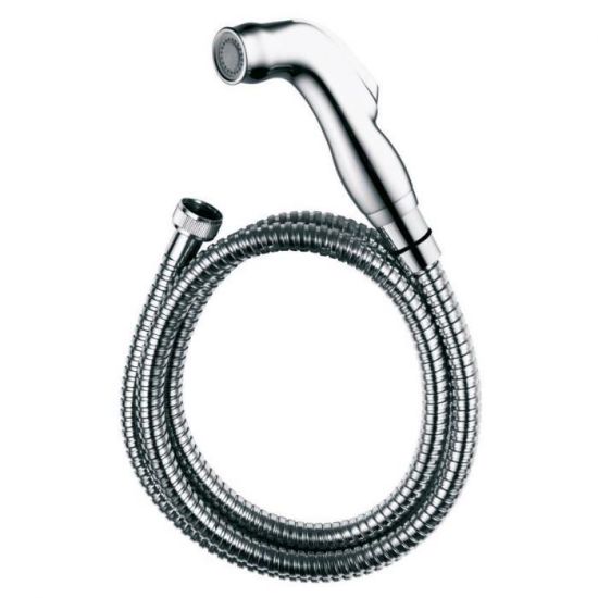 Obrazek Zestaw higieniczny Uran