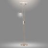 Obrazek Lampa Bosto 3768 ST LP2