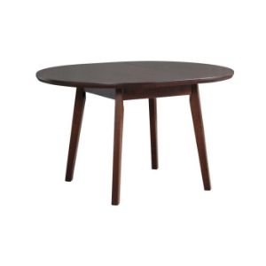 Obrazek Stół Oslo 4 orzech