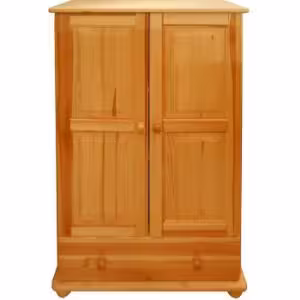 Obrazek Komoda Bieliz.80/2D/1S sos.fil.