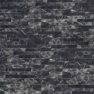 Obrazek Kamień Betonowy Mont Blanc Black