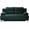 Obrazek Sofa Viera
