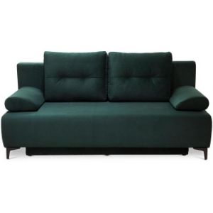Obrazek Sofa Viera