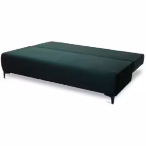 Obrazek Sofa Viera