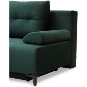 Obrazek Sofa Viera