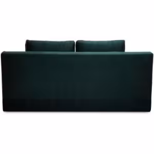 Obrazek Sofa Viera