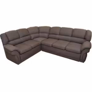 Obrazek Narożnik Alexia Inari 27 lewostronny