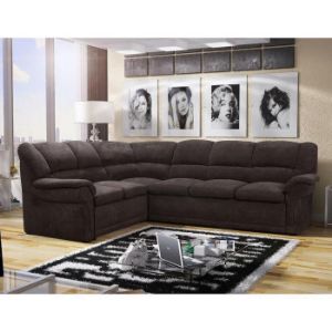 Obrazek Narożnik Alexia Inari 27 lewostronny