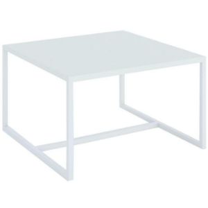 Obrazek Ława Barbossa 1 biały