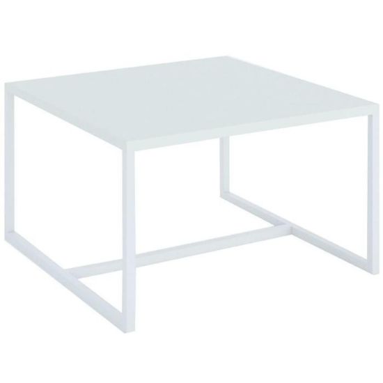 Obrazek Ława Barbossa 1 biały