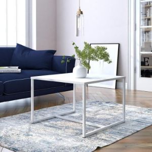 Obrazek Ława Barbossa 1 biały