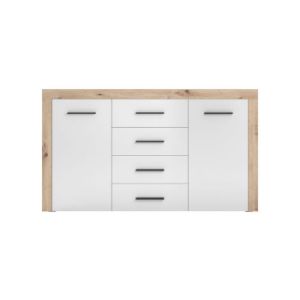 Obrazek Komoda Elso typ1