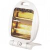 Obrazek Grzejnik kwarcowy 400W/800W